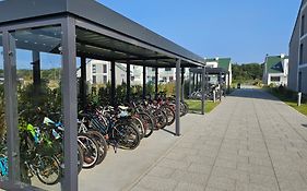 Sunset Resort - Apartament Florencja